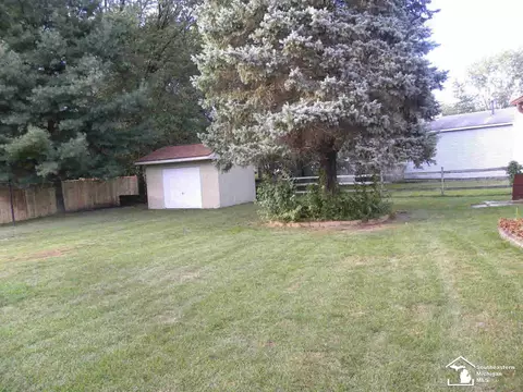 2168 W Smith, Temperance, MI 48182 photo 6