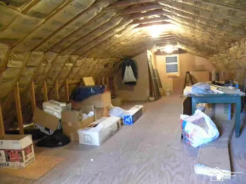 2168 W Smith, Temperance, MI 48182 photo 23