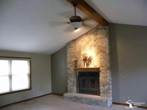 2168 W Smith, Temperance, MI 48182 photo 12