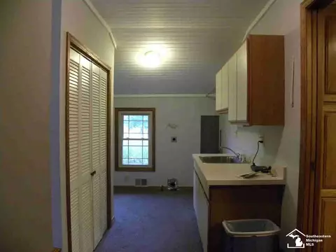 2168 W Smith, Temperance, MI 48182 photo 19