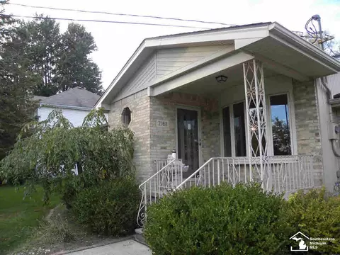 2168 W Smith, Temperance, MI 48182 photo 20