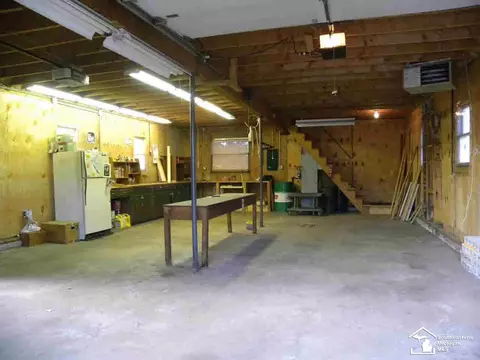2168 W Smith, Temperance, MI 48182 photo 22