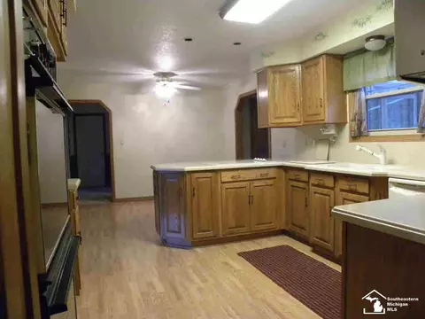 2168 W Smith, Temperance, MI 48182 photo 8
