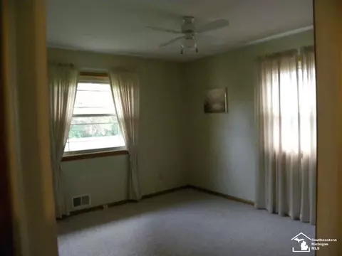2168 W Smith, Temperance, MI 48182 photo 17