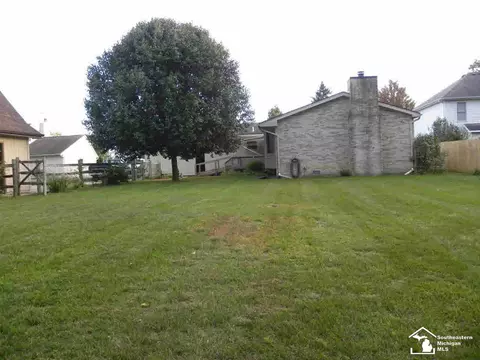 2168 W Smith, Temperance, MI 48182 photo 7