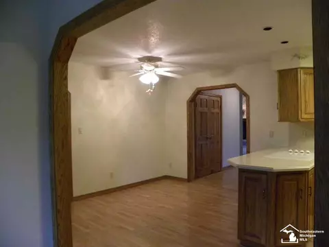 2168 W Smith, Temperance, MI 48182 photo 15