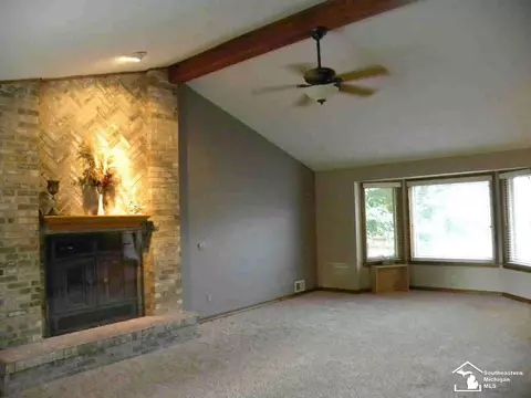 2168 W Smith, Temperance, MI 48182 photo 13