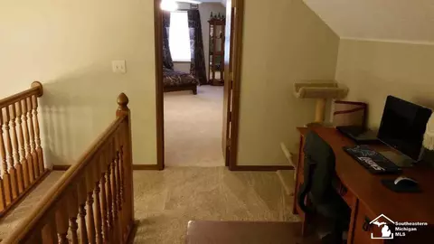 3764 Zink, Carleton, MI 48117 photo 24