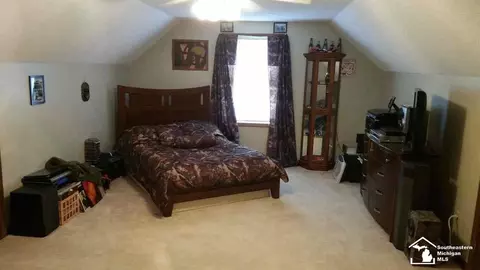 3764 Zink, Carleton, MI 48117 photo 12