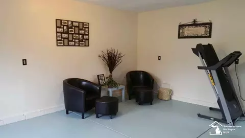 3764 Zink, Carleton, MI 48117 photo 9