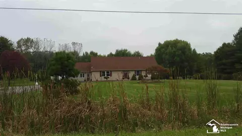 3764 Zink, Carleton, MI 48117 photo 22