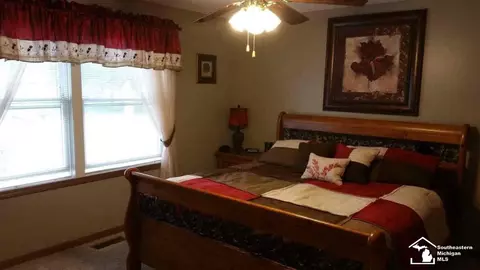 3764 Zink, Carleton, MI 48117 photo 7