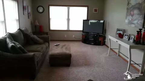 3764 Zink, Carleton, MI 48117 photo 8
