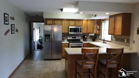 3764 Zink, Carleton, MI 48117 photo 5