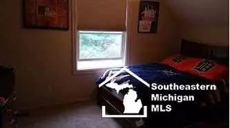 3764 Zink, Carleton, MI 48117 photo 25