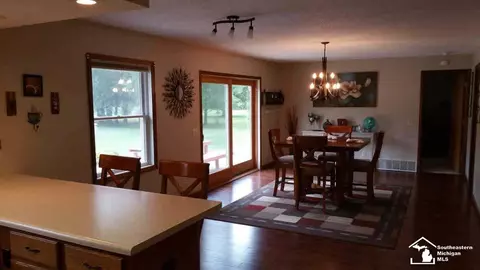 3764 Zink, Carleton, MI 48117 photo 6