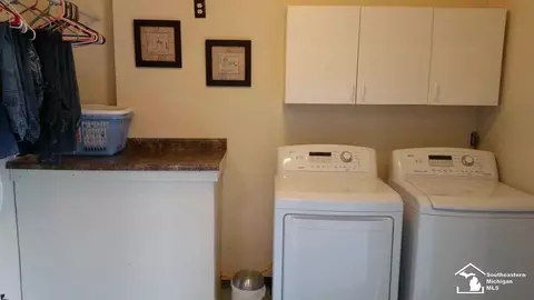 3764 Zink, Carleton, MI 48117 photo 23