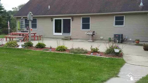 3764 Zink, Carleton, MI 48117 photo 15