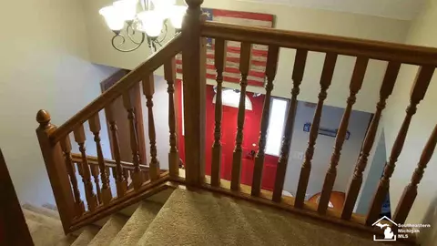 3764 Zink, Carleton, MI 48117 photo 18