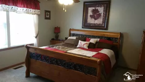 3764 Zink, Carleton, MI 48117 photo 20