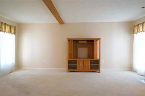 5154 Bluestone, Jackson, MI 49201 photo 4