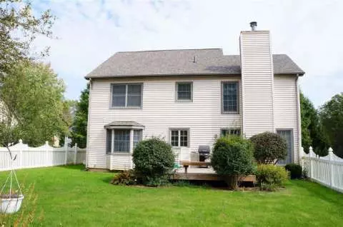 5154 Bluestone, Jackson, MI 49201 photo 23