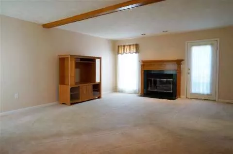 5154 Bluestone, Jackson, MI 49201 photo 2
