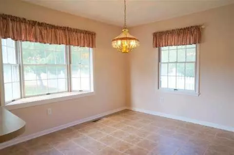 5154 Bluestone, Jackson, MI 49201 photo 8