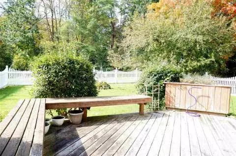 5154 Bluestone, Jackson, MI 49201 photo 21