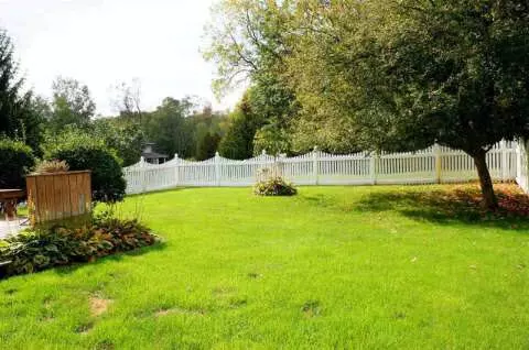 5154 Bluestone, Jackson, MI 49201 photo 24