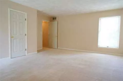 5154 Bluestone, Jackson, MI 49201 photo 15