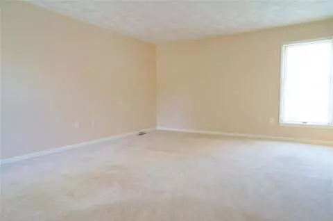5154 Bluestone, Jackson, MI 49201 photo 14