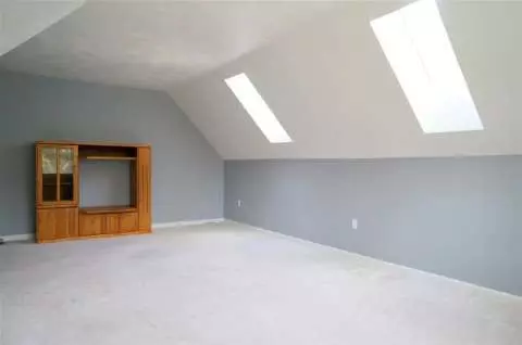 5154 Bluestone, Jackson, MI 49201 photo 19