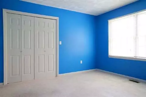 5154 Bluestone, Jackson, MI 49201 photo 17
