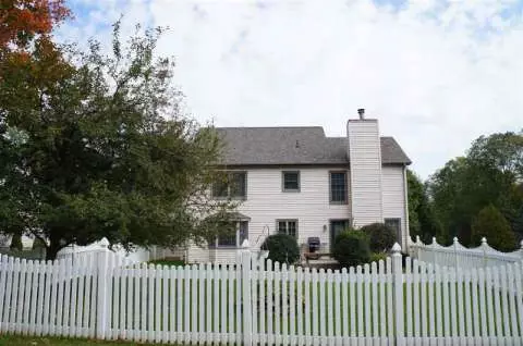 5154 Bluestone, Jackson, MI 49201 photo 26