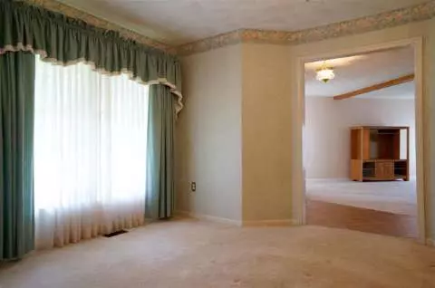 5154 Bluestone, Jackson, MI 49201 photo 10