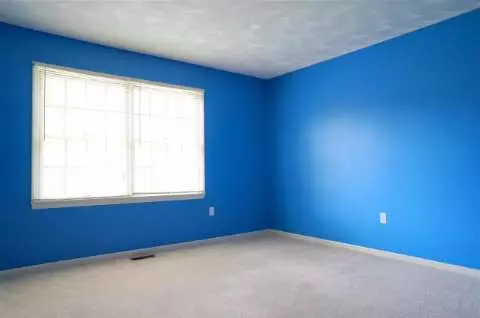 5154 Bluestone, Jackson, MI 49201 photo 16