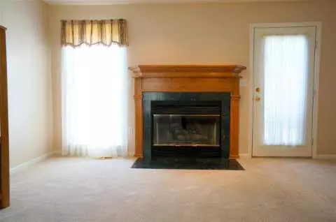 5154 Bluestone, Jackson, MI 49201 photo 3