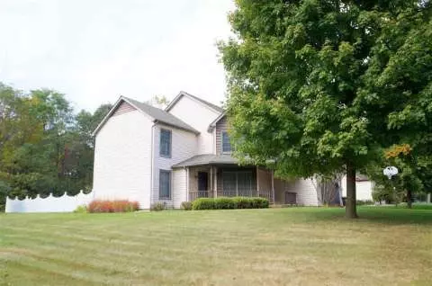 5154 Bluestone, Jackson, MI 49201 photo 22