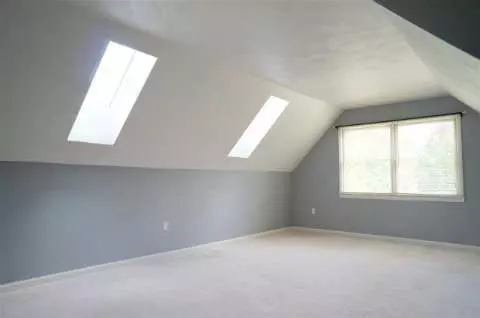 5154 Bluestone, Jackson, MI 49201 photo 18