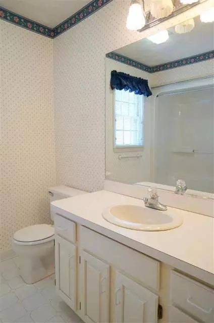 5154 Bluestone, Jackson, MI 49201 photo 20