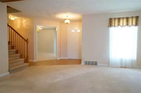 5154 Bluestone, Jackson, MI 49201 photo 11