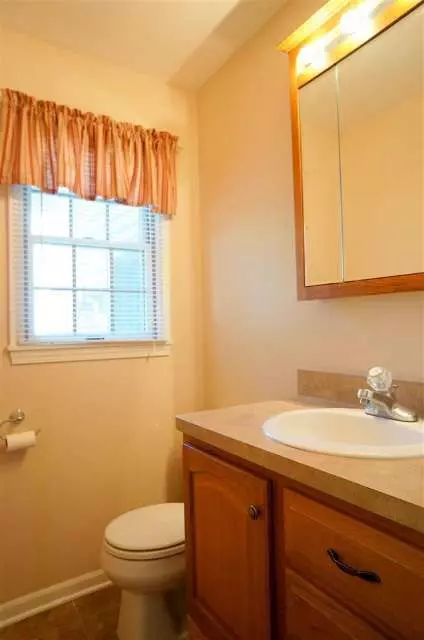 5154 Bluestone, Jackson, MI 49201 photo 12