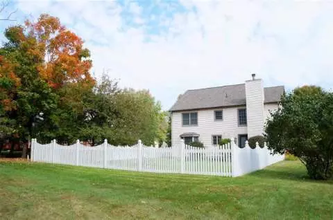 5154 Bluestone, Jackson, MI 49201 photo 25