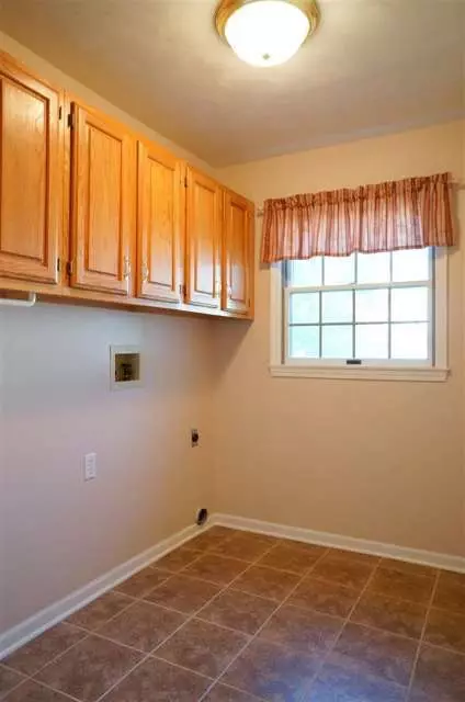 5154 Bluestone, Jackson, MI 49201 photo 13