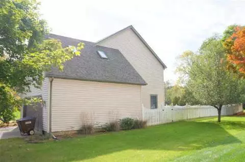 5154 Bluestone, Jackson, MI 49201 photo 28