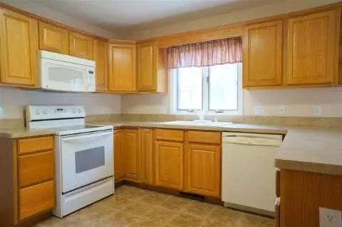 5154 Bluestone, Jackson, MI 49201 photo 5