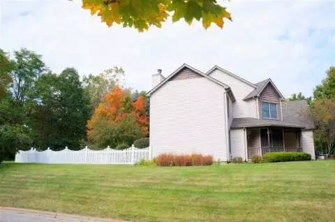5154 Bluestone, Jackson, MI 49201 photo 27