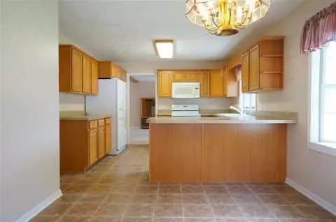 5154 Bluestone, Jackson, MI 49201 photo 7