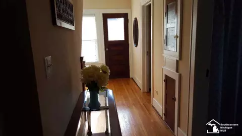 304 Tremont, Monroe, MI 48162 photo 24